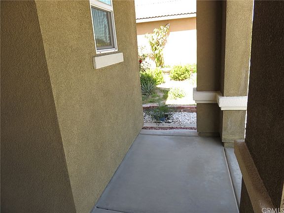 2nd image of 3730 Hazel Dr
