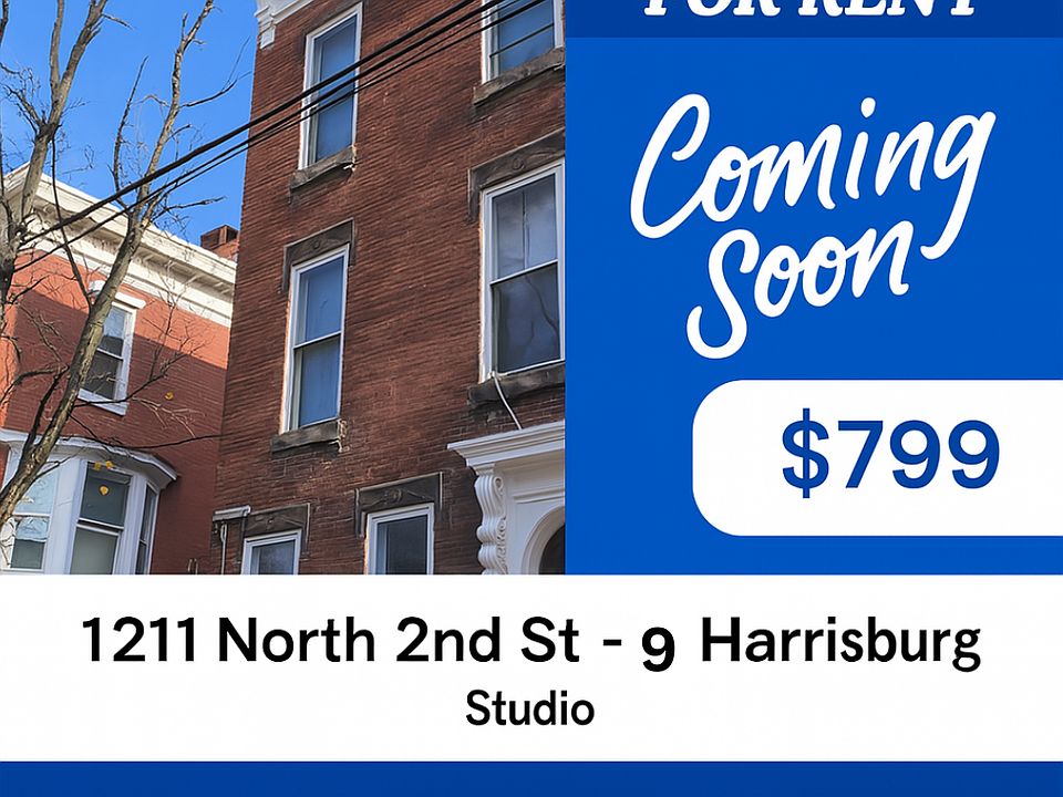 1st image of 1211 N 2nd St #9