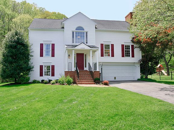 4th image of 5332 Cromwell Ct