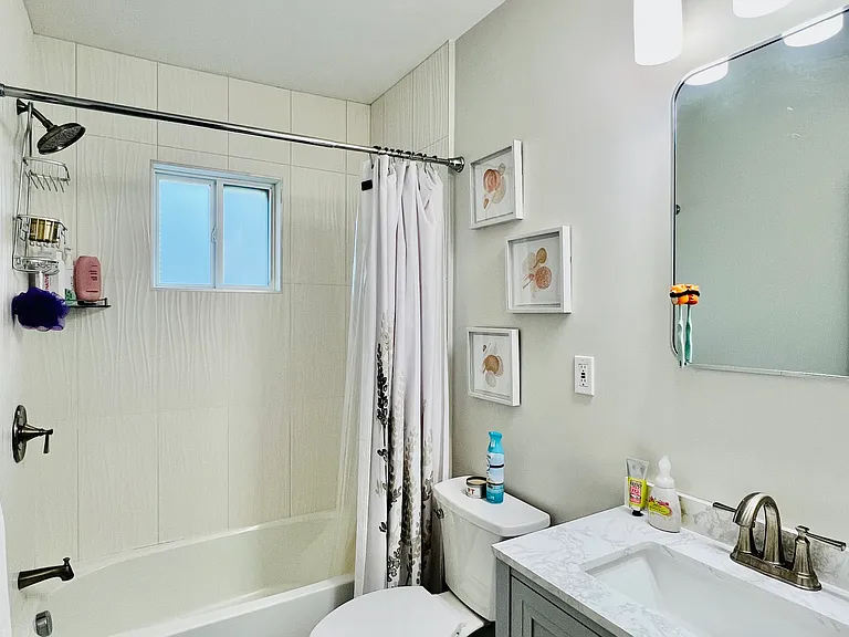 28 Metcalf St #1 — Photo 12
