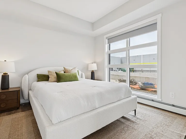 657 Glenridding Ravine Dr SW — Photo 14