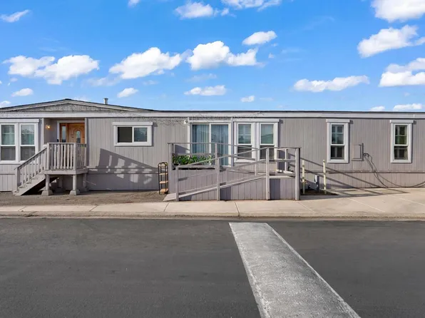 2505 Jackson Ave Spc 161, Escalon, CA 95320
