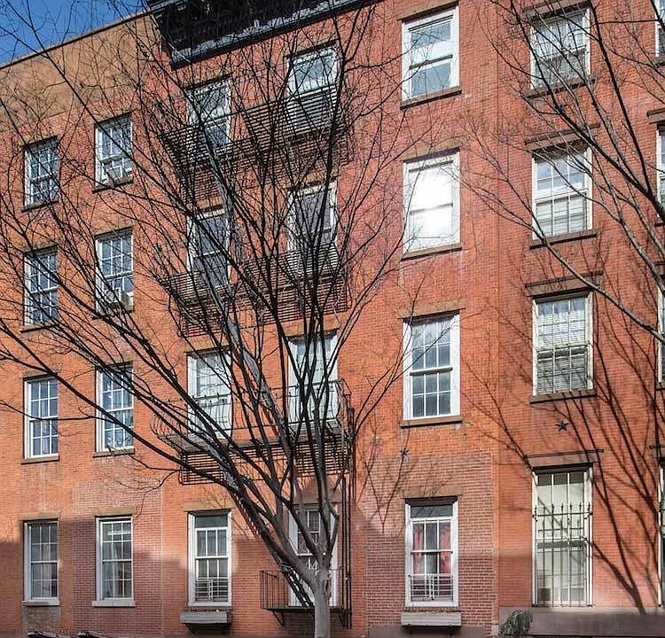 1st image of 269 W 11th St