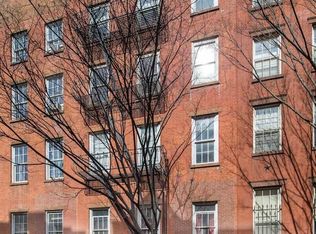 269 W 11th St, New York, NY 10014