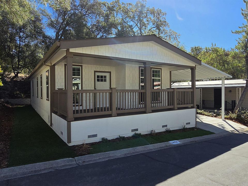 1st image of 2856 Hidden Springs Cir