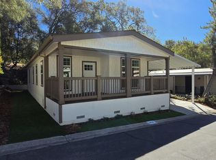 2856 Hidden Springs Cir, Placerville, CA 95667