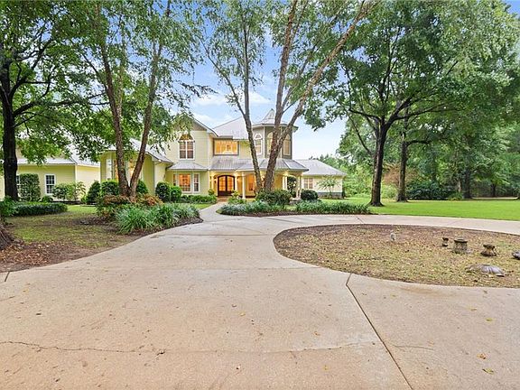 3rd image of 14890 Celeste Rd