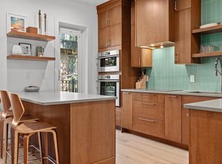 27 Appleton St, Boston, MA 02116