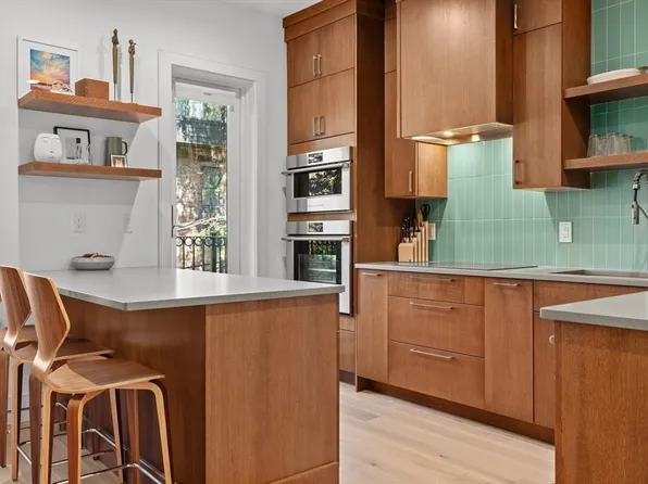 27 Appleton St, Boston, MA 02116