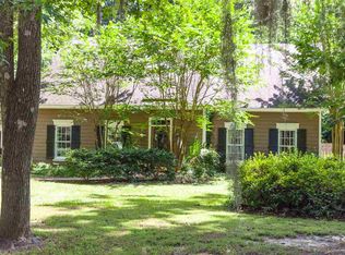 3019 Tidewater Cir, Madison, MS 39110