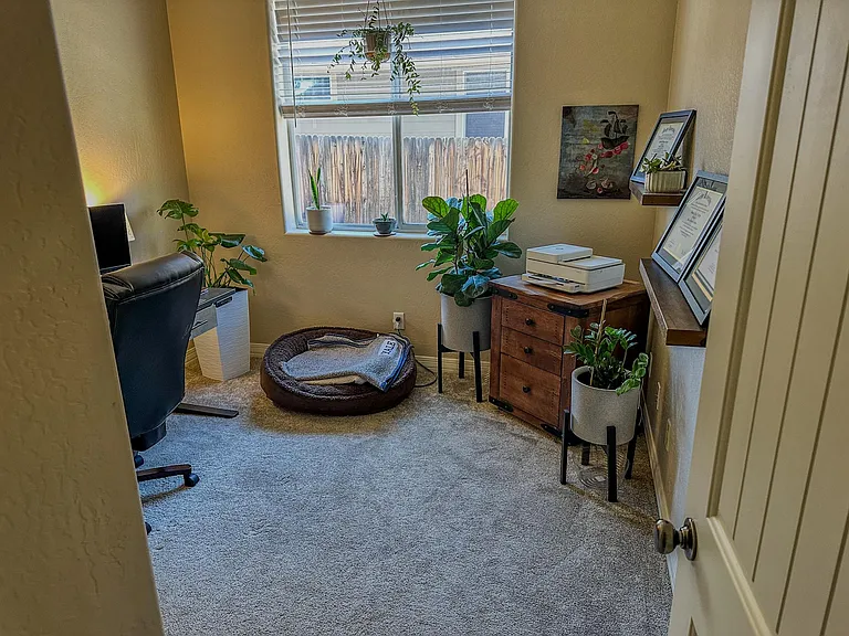 537 Nugget Trl — Photo 43