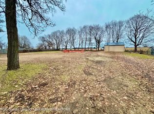 18493 Homer Rd, Marshall, MI 49068