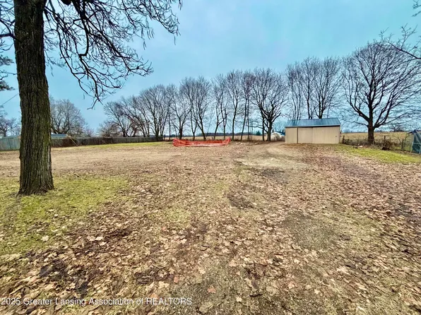 18493 Homer Rd, Marshall, MI 49068