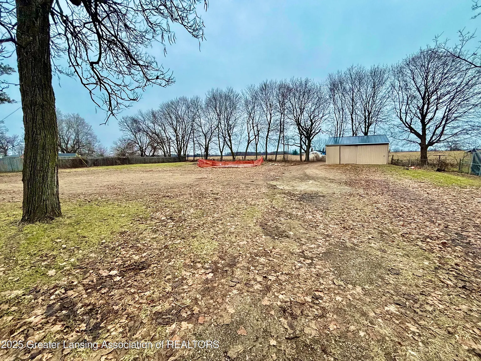 18493 Homer Rd photo 1