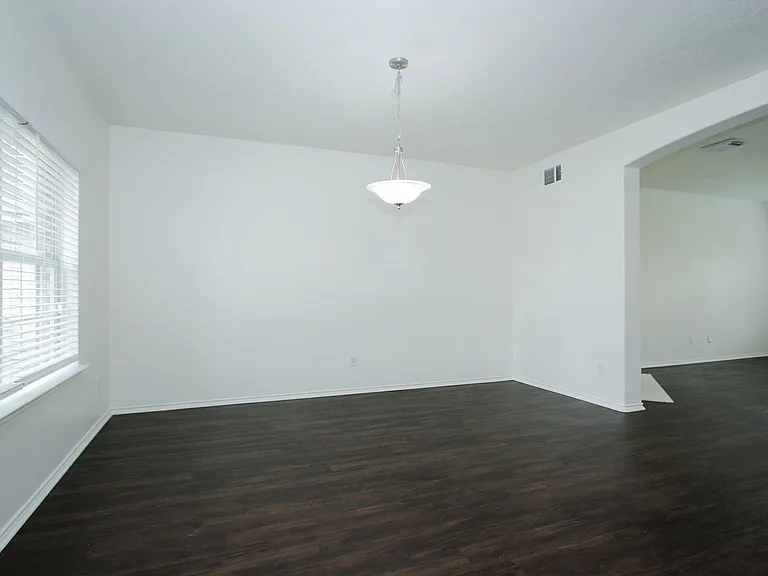 20102 Glacier Falls Dr — Photo 4