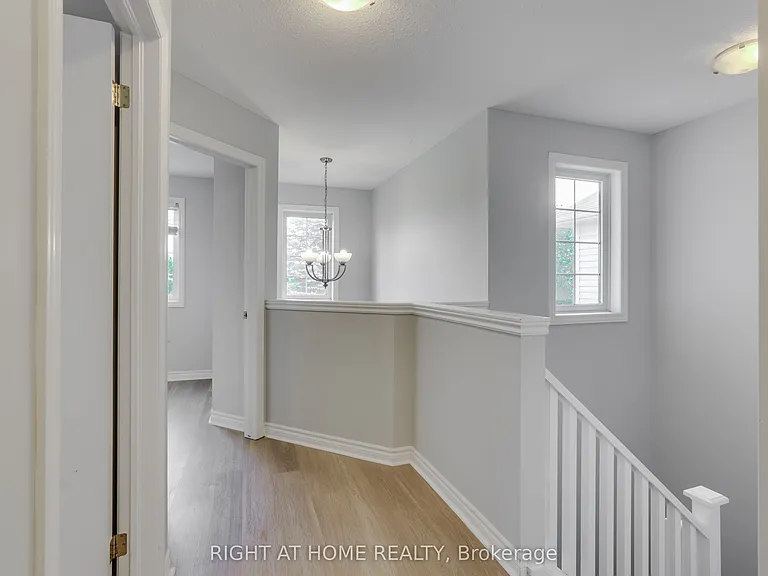 2206 Coronation Dr — Photo 15