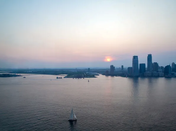 10 Little West Street image 15 of 28