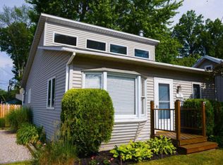 79 Lighthouse Ln, Buckeye Lake, OH 43008