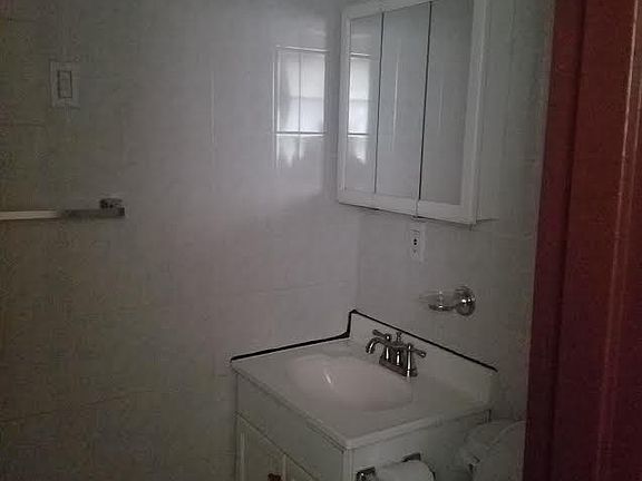 3rd image of 2439 W Armitage Ave #2