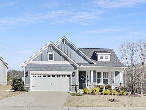 2nd image of 1317 Copper Trace Ct