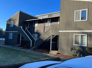 2611 S 240th St, Des Moines, WA 98198