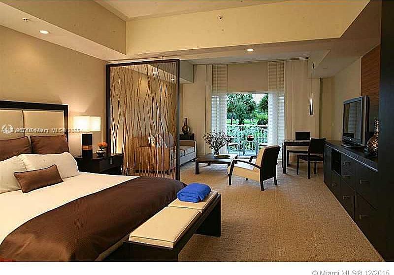 5300 NW 87th Ave #802