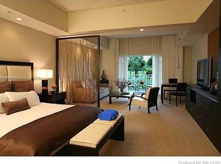 5300 NW 87th Ave #802, Doral, FL 33178