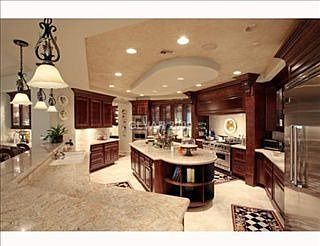 3rd image of 9103 Alta Dr Unit 1002