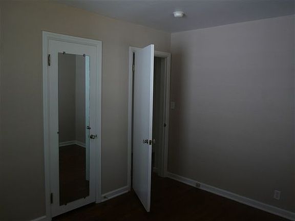 2618 Windemere 2 004