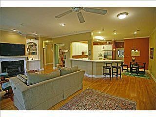 4th image of 8454 Steinerbridge Ln