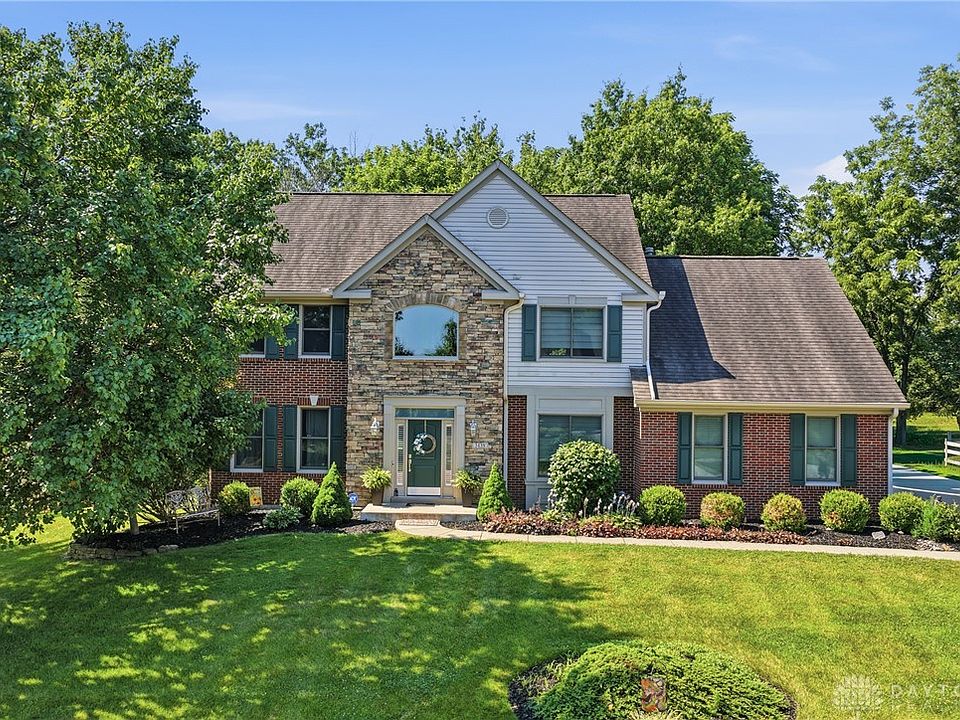 1st image of 2439 Arborwood Dr