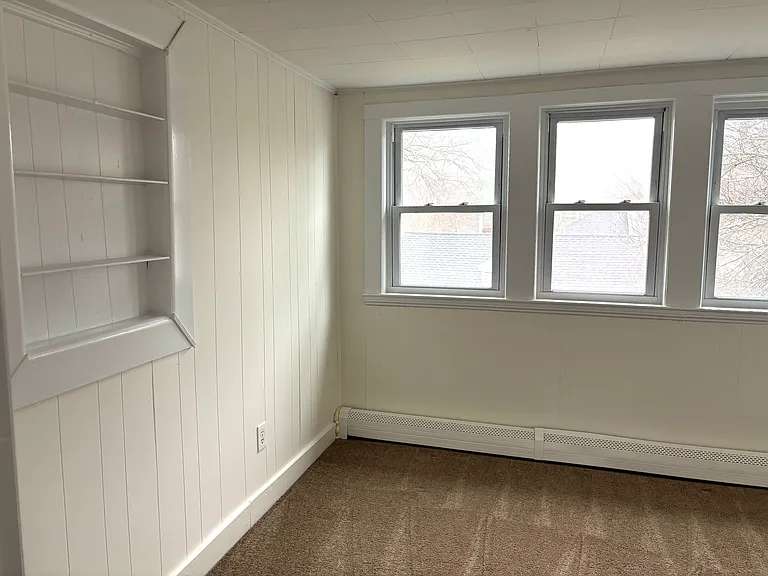 337 Village St #3 — Photo 7