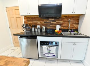 1755 NE 52nd St, Fort Lauderdale, FL 33334