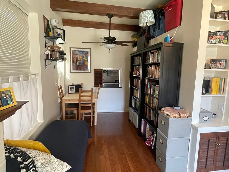 1331 N Franklin St #B — Photo 16