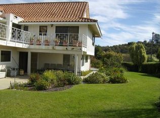 32166 Via Vera, Bonsall, CA 92003
