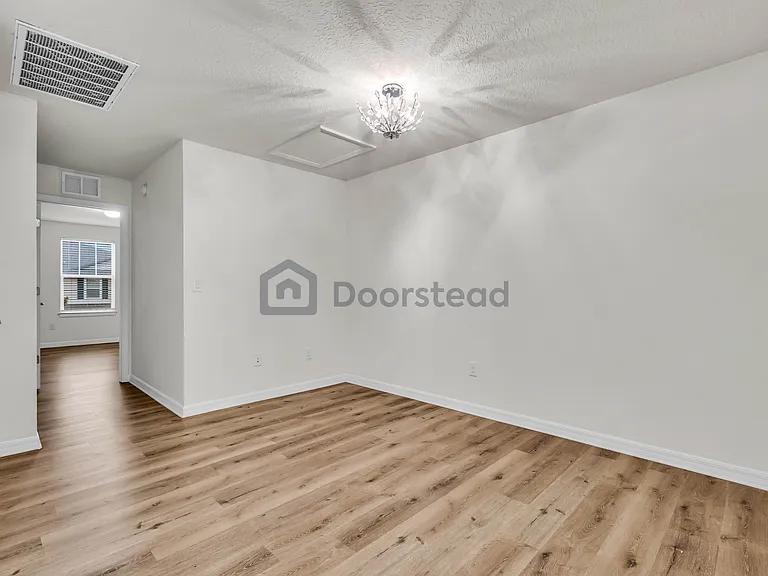 5314 Sylvester Loop — Photo 22