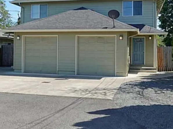 7710 SE Clackamas St, Milwaukie, OR 97222