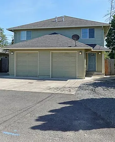 7710 SE Clackamas St Photo 1 7710 SE Clackamas St Photo 1