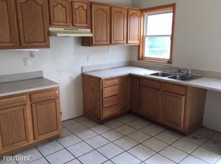 410 Suncrest St, Pittsburgh, PA