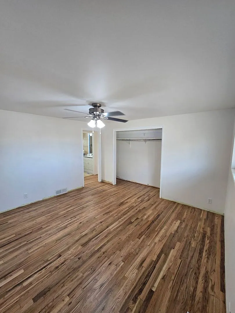 3723 West Kewanee Drive — Photo 3