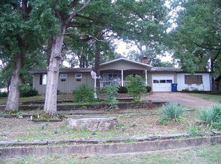 1012 Chippewa Ave, Branson, MO 65616