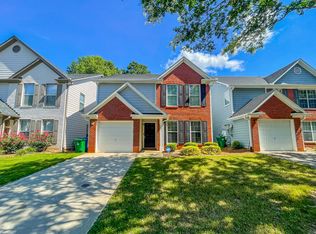 1401 Gates Cir SE, Atlanta, GA 30316