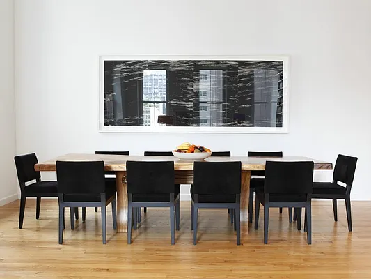 Sold by Sotheby's International Realty | media 33