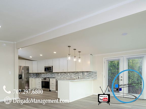 5th image of 44 Carolina Dr