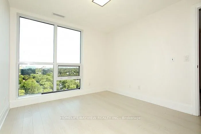 120 Harrison Garden Blvd #1525 — Photo 10