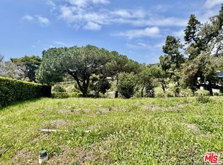 27555 Pacific Coast Hwy, Malibu, CA 90265