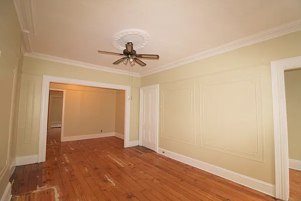 Rented by Compass | media 17