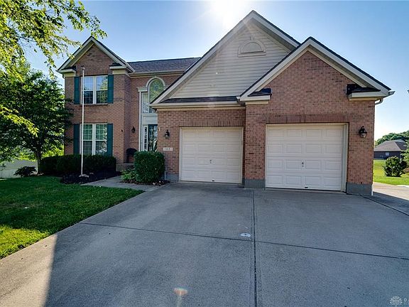 2nd image of 112 Lance Dr