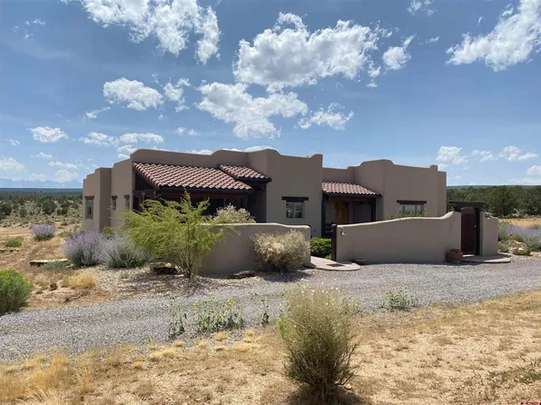 24042 V66 Trail, Montrose, CO 81403