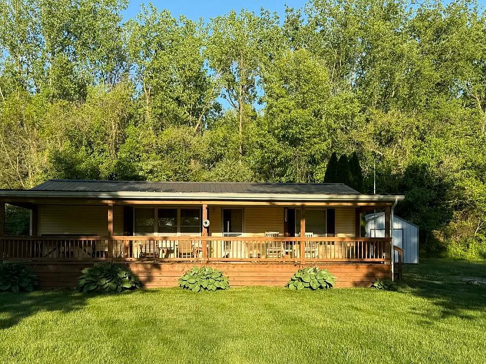 1st image of 6976 Hill Rd